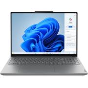 Ноутбук Lenovo Yoga Pro 9 16IMH9