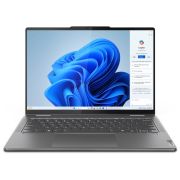 Ноутбук Lenovo Yoga 7 14IML9