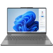 Ноутбук Lenovo Yoga 9 14IMH9