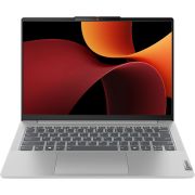 Ноутбук Lenovo IdeaPad Slim 5 14AHP9
