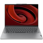 Ноутбук Lenovo IdeaPad 5 Pro 14AHP9