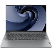 Ноутбук Lenovo IdeaPad 5 Pro 14IMH9