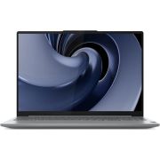 Ноутбук Lenovo IdeaPad 5 Pro 16IMH9