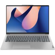 Ноутбук Lenovo IdeaPad Slim 5 16IRL8