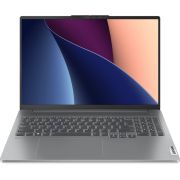 Ноутбук Lenovo IdeaPad 5 Pro 16IRH8
