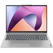 Ноутбук Lenovo IdeaPad Slim 5 16ABR8