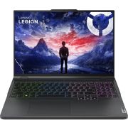 Ноутбук Lenovo Legion Pro 5 16IRX9