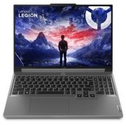 Ноутбук Lenovo Legion 5 16IRX9