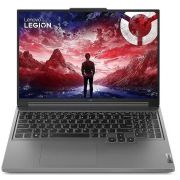 Ноутбук Lenovo Legion Slim 5 16AHP9