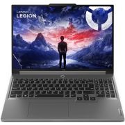 Ноутбук Lenovo Legion Slim 5 16ARP9