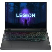 Ноутбук Lenovo Legion Pro 5 16ARX8