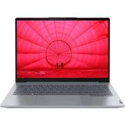 Ноутбук Lenovo Thinkbook 14 G6 IRL
