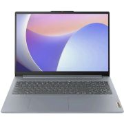 Ноутбук Lenovo IdeaPad Slim 3 15IRU8