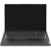 Ноутбук Lenovo V15 G3 IAP