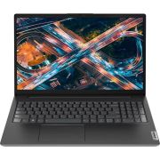 Ноутбук Lenovo V15 G4 AMN