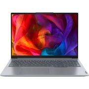 Ноутбук Lenovo Thinkbook 16 G7 IML