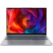 Ноутбук Lenovo Thinkbook 16 G6 ABP