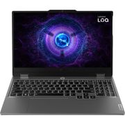 Ноутбук Lenovo LOQ 15IRX9
