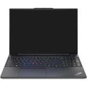 Ноутбук Lenovo ThinkPad E16 G2