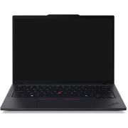 Ноутбук Lenovo ThinkPad T14 G5