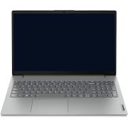 Ноутбук Lenovo V15 G4 AMN