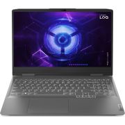 Ноутбук Lenovo LOQ 15IRH8