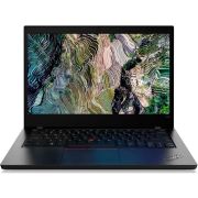 Ноутбук Lenovo ThinkPad L14 Gen2