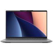 Ноутбук Lenovo IdeaPad 5 Pro 14IRH8
