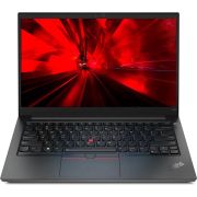 Ноутбук Lenovo ThinkPad E14 Gen 5