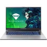Ноутбук Machenike L17 Star 2K