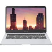 Ноутбук Maibenben M547 Pro