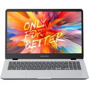 Ноутбук Maibenben M545 Pro