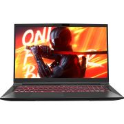 Ноутбук Maibenben X17A-R56035