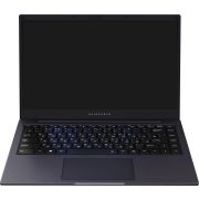Ноутбук Maibenben S14A-R545UM