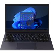 Ноутбук Maibenben S14A-R545UM