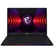 Ноутбук MSI Raider A18 HX A7VIG-026RU