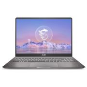 Ноутбук MSI CreatorPro Z16 HX Studio A13VJTA-053XRU