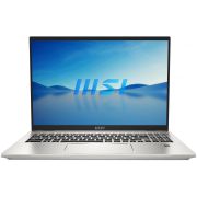 Ноутбук MSI Prestige 16Evo A13M-412XRU