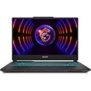 Ноутбук MSI Cyborg 15 A12VF-1215XRU