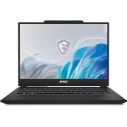 Ноутбук MSI Creator M14 A13VF-089RU