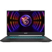 Ноутбук MSI Cyborg 15 A13VF-1223XRU