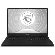 Ноутбук MSI CreatorPro X18 HX A14VMG-415RU