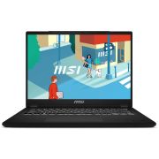 Ноутбук MSI Modern 14 H D13MG-091RU