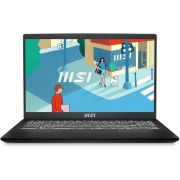 Ноутбук MSI Modern 15 H B13M-099RU