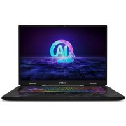 Ноутбук MSI Pulse 17 AI C1VGKG-023RU