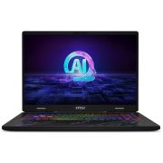 Ноутбук MSI Pulse 16 AI C1VGKG-018RU