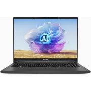 Ноутбук MSI Creator 16 AI Studio A1VIG-060RU