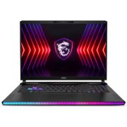 Ноутбук MSI Raider GE68 HX 14VIG-473RU