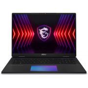 Ноутбук MSI Titan 18 HX A14VIG-211RU