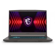 Ноутбук MSI Thin 15 B12VE-1294XRU